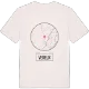 Vereux T-shirt