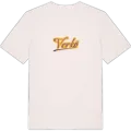 Verkö baseball T-shirt