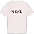 Verl buet T-shirt
