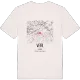 Verl kort T-shirt
