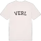 Verl buet T-shirt