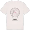 Vermoil T-shirt