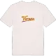 Vernon baseball T-shirt