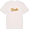 Versalles baseball T-shirt