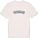 Versbach college T-shirt