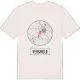 Versmold T-shirt