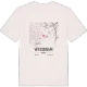 Vértesboglár kort T-shirt