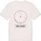 Vértestolna T-shirt