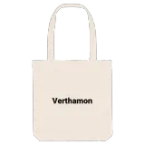 Verthamon fed mulepose