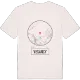 Vesancy T-shirt