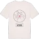 Vesoul T-shirt