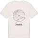 Veyrier T-shirt