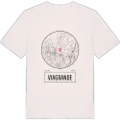 Viagrande T-shirt