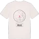 Vialas T-shirt