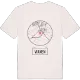 Vianen T-shirt