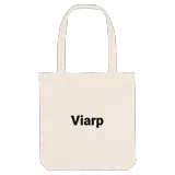 Viarp fed mulepose