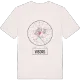 Viborg T-shirt