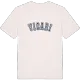 Vicari college T-shirt