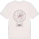 Vichy T-shirt