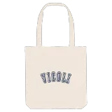 Vicoli college mulepose