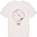 Vid T-shirt