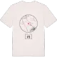 Vid T-shirt