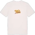 Vida baseball T-shirt