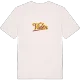 Vidön baseball T-shirt