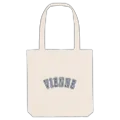 Vienne college mulepose