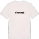 Vieremä fed T-shirt