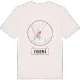 Vieremä T-shirt