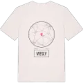 Viesly T-shirt