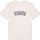 Vieste college T-shirt