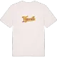 Vigeville baseball T-shirt