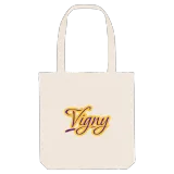 Vigny baseball mulepose