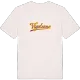 Vigolzone baseball T-shirt