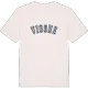 Vigone college T-shirt