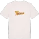 Vigonovo baseball T-shirt