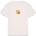 Vigy baseball T-shirt