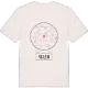 Vijlen T-shirt