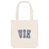 Vik college mulepose