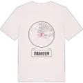 Vikaholm T-shirt