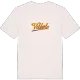Vikböle baseball T-shirt