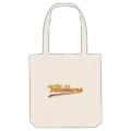 Vikkobbarna baseball mulepose