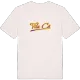 Vila Cã baseball T-shirt