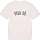 Vila Cã college T-shirt