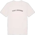 Vila e Roussas buet T-shirt
