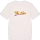 Vila Nova baseball T-shirt