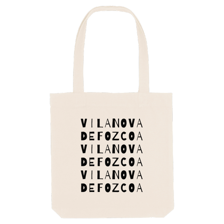 Vila Nova de Foz Coa ordleg mulepose – mulepose fra PinShirt