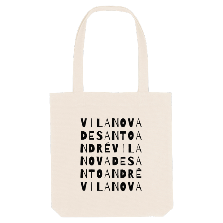 Vila Nova de Santo André ordleg mulepose – mulepose fra PinShirt